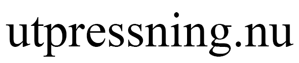 utpressning.nu